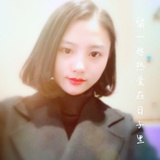九月