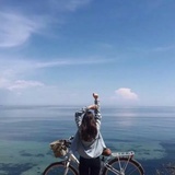 而或长烟一空