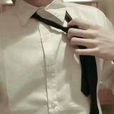 JMeng
