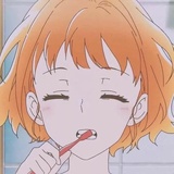 我才3岁
