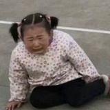 今天吃饭了吗