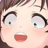 推圈文化bot