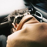 Alisha_