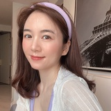 大西占星