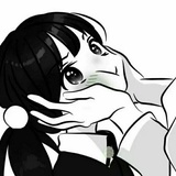 人生不是梦