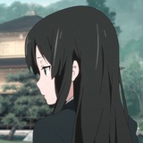 今日有小雪