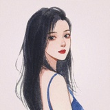 看不见我