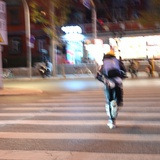尤皮克 Yuplk
