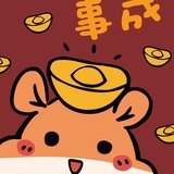 小妮