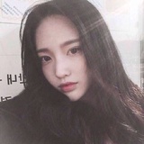 郑子萱