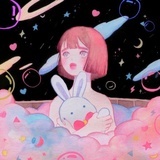 雾间未麻