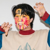 子龙