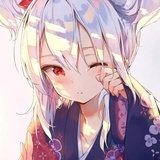 知恩于心