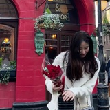 梦语人
