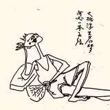 感悟生命