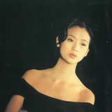 吴倩莲