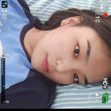 艾丽娅Alya-