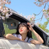凌朝裳烟