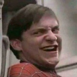 点墨