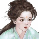 嘻嘻嘻