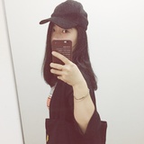 哎呀哎呀兔子呀