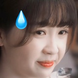 所以关你屁事