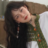 兜兜