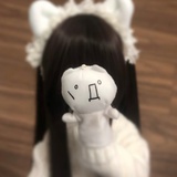 仓鼠被窝好温暖