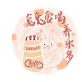 养乐多