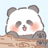 momom