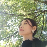 Clare生活日记