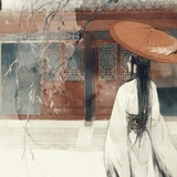 雾澜