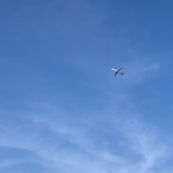 鑫