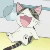 小蚊子