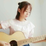 朵朵🍑