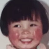UnicolZ