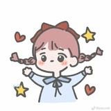 末于