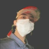 张有志