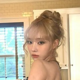 momo
