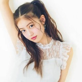 hikari