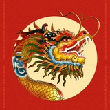 有点事情想搞