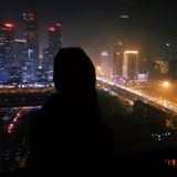 嚯