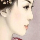 🔥小 P 桃🔥
