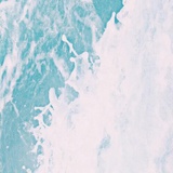 ⛄️