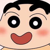 元气龙_
