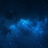 就那样吧