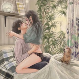Casanova.