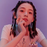 心心火火