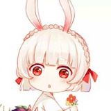 耳刀陈