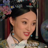 也可以每天见面
